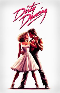 Dirty Dancing