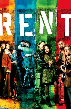 Rent