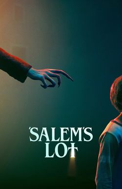 Salem's Lot