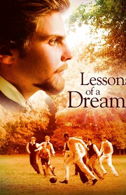 Lessons of a Dream