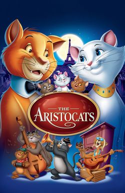 The AristoCats