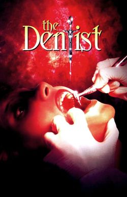 The Dentist