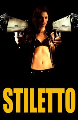 Stiletto