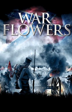 War Flowers