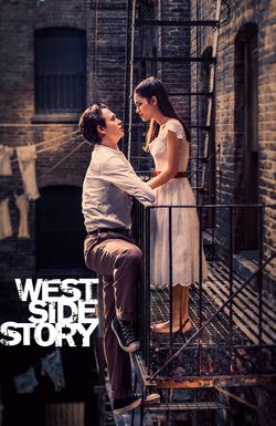 West Side Story