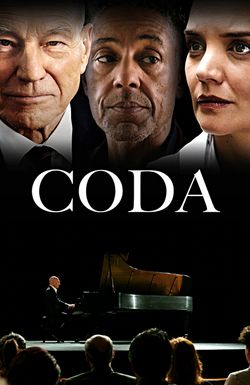 Coda