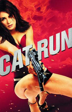 Cat Run