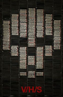 V/H/S