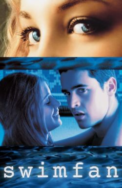 Swimfan