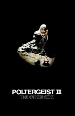 Poltergeist II: The Other Side