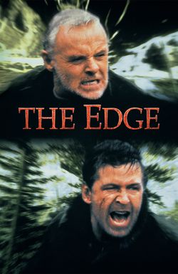 The Edge