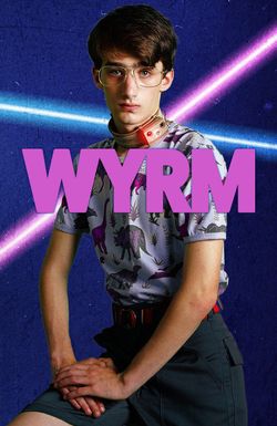 Wyrm