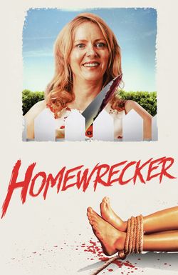 Homewrecker