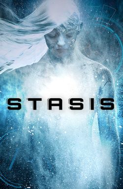 Stasis