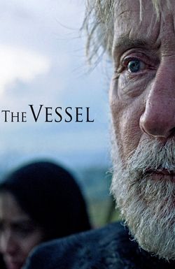 The Vessel