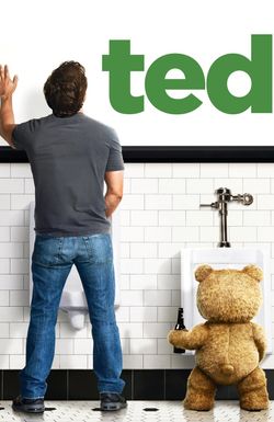 Ted