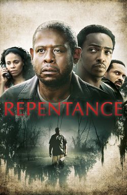 Repentance