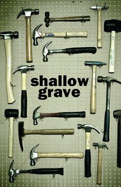 Shallow Grave