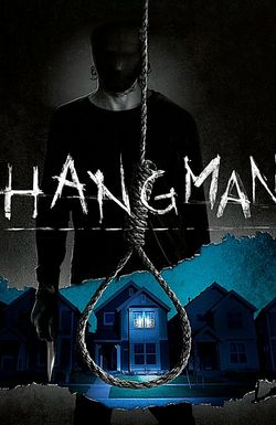 Hangman