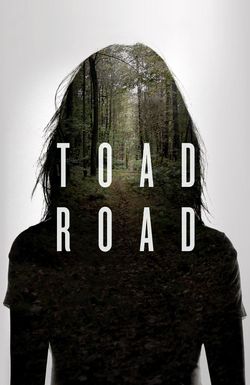 Toad Road