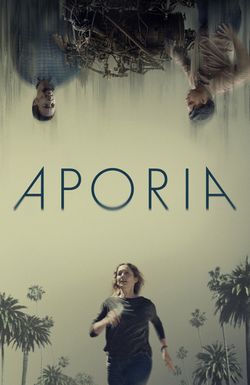 Aporia