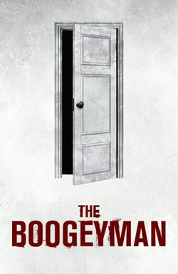 The Boogeyman