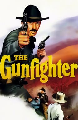 The Gunfighter