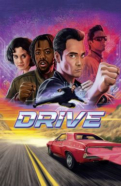 Drive