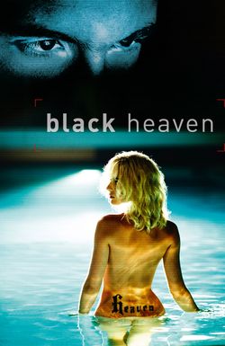 Black Heaven