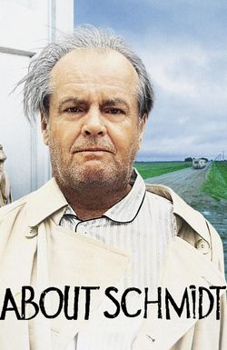 About Schmidt