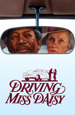 Driving Miss Daisy