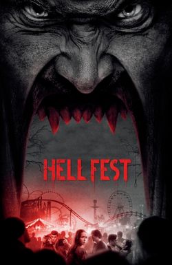 Hell Fest