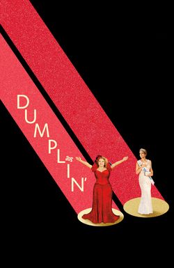 Dumplin'