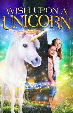 Wish Upon a Unicorn