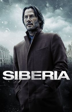 Siberia