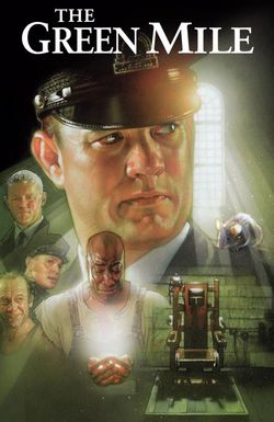 The Green Mile