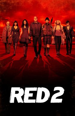 RED 2