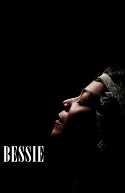 Bessie