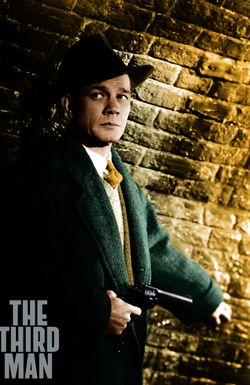 The Third Man