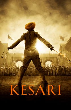 Kesari