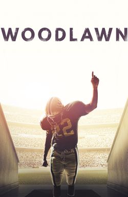 Woodlawn