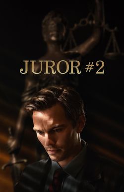 Juror #2