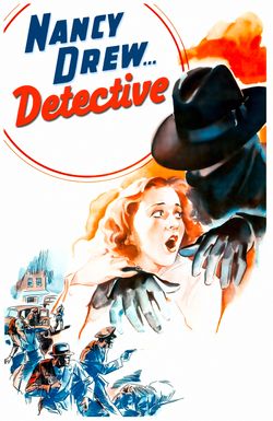 Nancy Drew: Detective