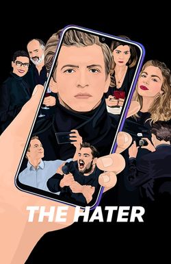 The Hater