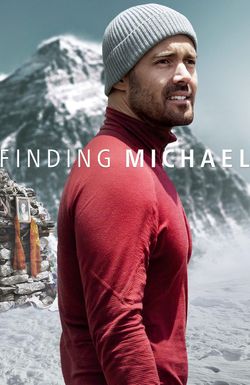 Finding Michael