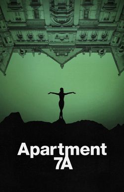 Apartment 7A