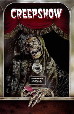 Creepshow