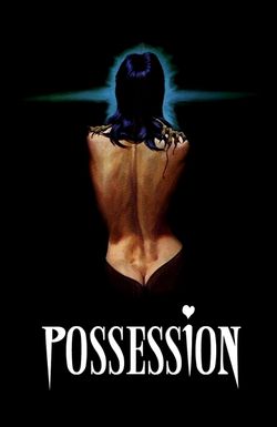 Possession