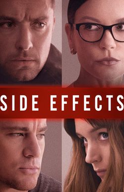 Side Effects