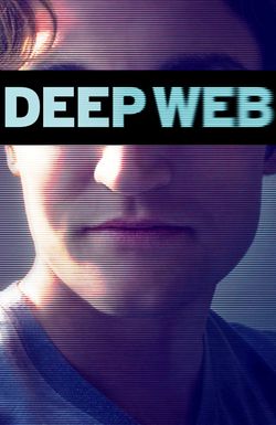 Deep Web